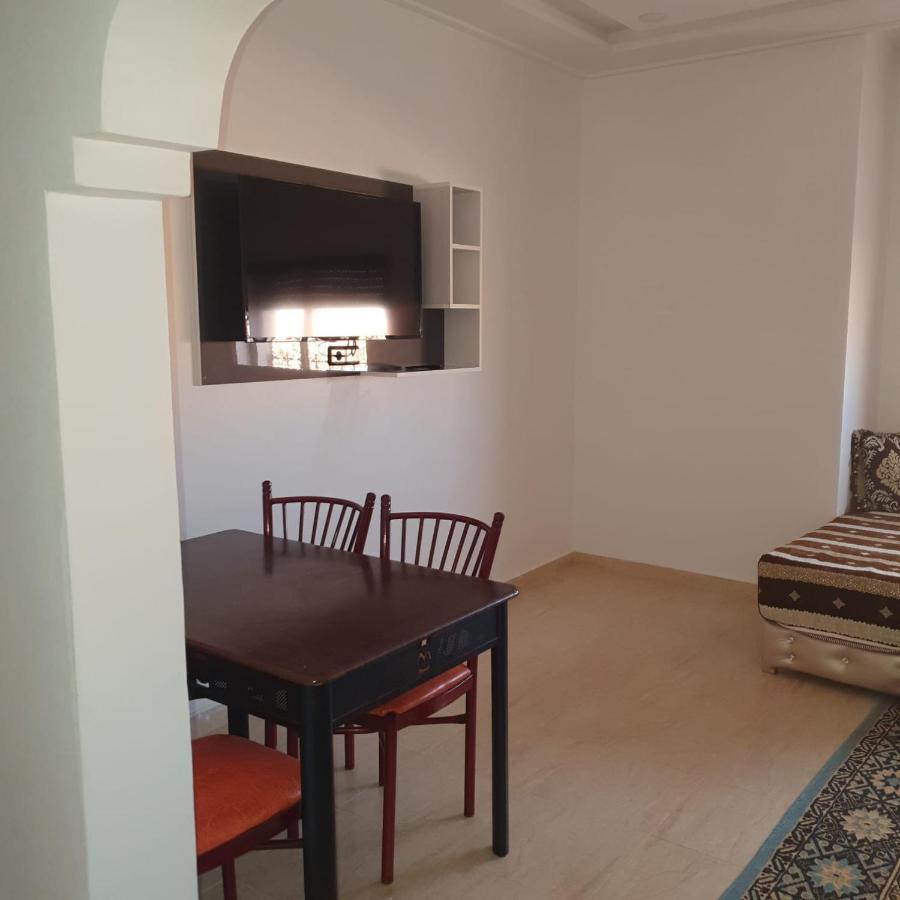 Residence Ouarzazate Exterior photo